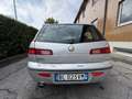 Alfa Romeo 145 1.4 ts 16v - thumbnail 7