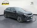 Opel Mokka-E Elegance Negro - thumbnail 6