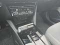 Opel Mokka-E Elegance Noir - thumbnail 9