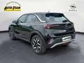 Opel Mokka-E Elegance Negro - thumbnail 3