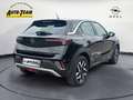 Opel Mokka-E Elegance Noir - thumbnail 4