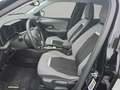 Opel Mokka-E Elegance Noir - thumbnail 12