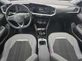 Opel Mokka-E Elegance Negro - thumbnail 8