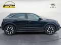 Opel Mokka-E Elegance Noir - thumbnail 5