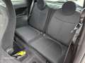 Abarth 595 Abarth 595 Pista PROMO usato/scambio Grey - thumbnail 12