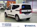 Fiat Qubo 1.4 Easy Blanco - thumbnail 4