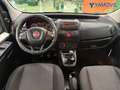 Fiat Qubo 1.4 Easy Blanco - thumbnail 5
