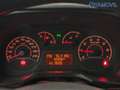 Fiat Qubo 1.4 Easy Blanco - thumbnail 6