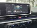 Hyundai IONIQ 6 UNIQ 77,4kWh ALLRAD+MATRIX-LED+DIGITALE AUßENSPIEG Blue - thumbnail 10