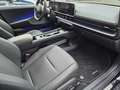Hyundai IONIQ 6 UNIQ 77,4kWh ALLRAD+MATRIX-LED+DIGITALE AUßENSPIEG Blue - thumbnail 14