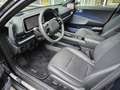 Hyundai IONIQ 6 UNIQ 77,4kWh ALLRAD+MATRIX-LED+DIGITALE AUßENSPIEG Blue - thumbnail 13