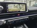 Hyundai IONIQ 6 UNIQ 77,4kWh ALLRAD+MATRIX-LED+DIGITALE AUßENSPIEG Blue - thumbnail 9