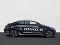 Hyundai IONIQ 6 UNIQ 77,4kWh ALLRAD+MATRIX-LED+DIGITALE AUßENSPIEG Blue - thumbnail 3