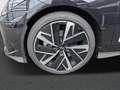Hyundai IONIQ 6 UNIQ 77,4kWh ALLRAD+MATRIX-LED+DIGITALE AUßENSPIEG Blue - thumbnail 7