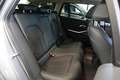 BMW 318 318 d Touring+AHK+Pano+Standheizung+H/K+HUD+RFK+ Gris - thumbnail 27