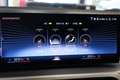 BMW 318 318 d Touring+AHK+Pano+Standheizung+H/K+HUD+RFK+ Gris - thumbnail 16