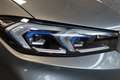 BMW 318 318 d Touring+AHK+Pano+Standheizung+H/K+HUD+RFK+ Gris - thumbnail 30