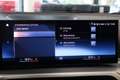 BMW 318 318 d Touring+AHK+Pano+Standheizung+H/K+HUD+RFK+ Gris - thumbnail 17