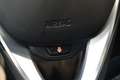 BMW 318 318 d Touring+AHK+Pano+Standheizung+H/K+HUD+RFK+ Gris - thumbnail 19