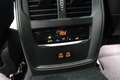BMW 318 318 d Touring+AHK+Pano+Standheizung+H/K+HUD+RFK+ Gris - thumbnail 24