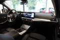 BMW 318 318 d Touring+AHK+Pano+Standheizung+H/K+HUD+RFK+ Gris - thumbnail 28