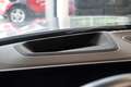 BMW 318 318 d Touring+AHK+Pano+Standheizung+H/K+HUD+RFK+ Gris - thumbnail 18