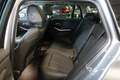 BMW 318 318 d Touring+AHK+Pano+Standheizung+H/K+HUD+RFK+ Gris - thumbnail 23