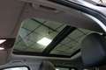BMW 318 318 d Touring+AHK+Pano+Standheizung+H/K+HUD+RFK+ Gris - thumbnail 22