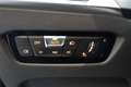 BMW 318 318 d Touring+AHK+Pano+Standheizung+H/K+HUD+RFK+ Gris - thumbnail 21