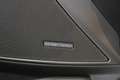 BMW 318 318 d Touring+AHK+Pano+Standheizung+H/K+HUD+RFK+ Gris - thumbnail 20