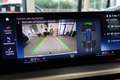 BMW 318 318 d Touring+AHK+Pano+Standheizung+H/K+HUD+RFK+ Gris - thumbnail 31