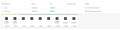 BMW 318 318 d Touring+AHK+Pano+Standheizung+H/K+HUD+RFK+ Gris - thumbnail 32
