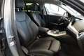 BMW 318 318 d Touring+AHK+Pano+Standheizung+H/K+HUD+RFK+ Gris - thumbnail 29