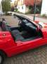 BMW Z1 unverbastelt, H Kennz., 30 Jahre in meinem Besitz Червоний - thumbnail 4