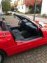 BMW Z1 unverbastelt, H Kennz., 30 Jahre in meinem Besitz Червоний - thumbnail 6