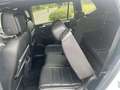 Volkswagen Tiguan Tiguan 2.0 TDI SCR 4MOTION DSG R-Line 7 PLACE Blanc - thumbnail 10