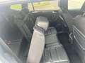 Volkswagen Tiguan Tiguan 2.0 TDI SCR 4MOTION DSG R-Line 7 PLACE Blanc - thumbnail 11