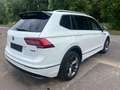 Volkswagen Tiguan Tiguan 2.0 TDI SCR 4MOTION DSG R-Line 7 PLACE Blanc - thumbnail 6