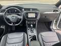 Volkswagen Tiguan Tiguan 2.0 TDI SCR 4MOTION DSG R-Line 7 PLACE Blanc - thumbnail 8