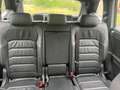 Volkswagen Tiguan Tiguan 2.0 TDI SCR 4MOTION DSG R-Line 7 PLACE Blanc - thumbnail 13