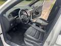 Volkswagen Tiguan Tiguan 2.0 TDI SCR 4MOTION DSG R-Line 7 PLACE Blanc - thumbnail 12
