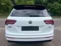 Volkswagen Tiguan Tiguan 2.0 TDI SCR 4MOTION DSG R-Line 7 PLACE Blanc - thumbnail 5