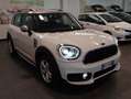 MINI Cooper D Countryman Autom - HYPE - PELLE - HARMAN KARDON - GAR.24 MESI Weiß - thumbnail 3