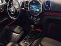MINI Cooper D Countryman Autom - HYPE - PELLE - HARMAN KARDON - GAR.24 MESI Weiß - thumbnail 11