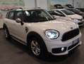 MINI Cooper D Countryman Autom - HYPE - PELLE - HARMAN KARDON - GAR.24 MESI Weiß - thumbnail 28