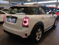 MINI Cooper D Countryman Autom - HYPE - PELLE - HARMAN KARDON - GAR.24 MESI Weiß - thumbnail 4