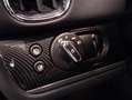 MINI Cooper D Countryman Autom - HYPE - PELLE - HARMAN KARDON - GAR.24 MESI Weiß - thumbnail 24