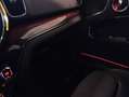 MINI Cooper D Countryman Autom - HYPE - PELLE - HARMAN KARDON - GAR.24 MESI Weiß - thumbnail 22