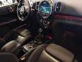 MINI Cooper D Countryman Autom - HYPE - PELLE - HARMAN KARDON - GAR.24 MESI Weiß - thumbnail 29