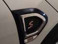 MINI Cooper D Countryman Autom - HYPE - PELLE - HARMAN KARDON - GAR.24 MESI Weiß - thumbnail 19